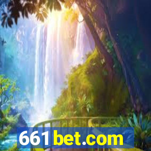 661 bet.com